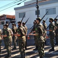 Screenshot_20211020 133810_Video Player