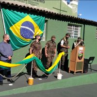 Screenshot_20211020 133853_Video Player