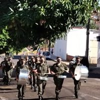 Screenshot_20211020 134048_Video Player