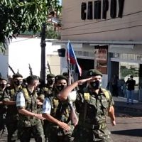 Screenshot_20211020 134121_Video Player