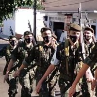 Screenshot_20211020 134136_Video Player