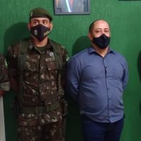 Screenshot_20211020 134316_Gallery