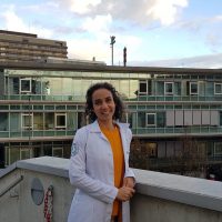 Academica De Medicina Da UniFAI