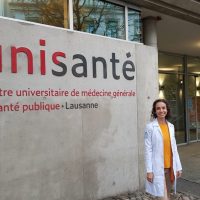 Academica De Medicina Da UniFAI 3