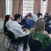 Fotos Projeto De Vida 1