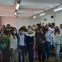 Fotos Projeto De Vida 2