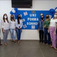 Fotos Projeto De Vida 3