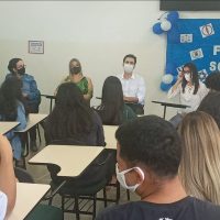 Fotos Projeto De Vida 4