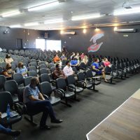 Plano De Trabalho Regionalizacao Da Saude 3