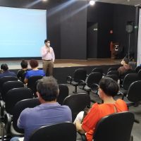 Plano De Trabalho Regionalizacao Da Saude 4