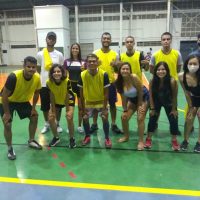 WhatsApp Image 2021 11 13 At 12.14.52 (1)