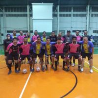 WhatsApp Image 2021 11 13 At 12.14.52