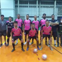 WhatsApp Image 2021 11 13 At 12.14.53 (1)