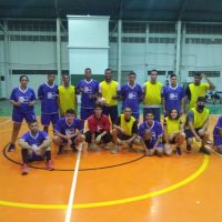 WhatsApp Image 2021 11 13 At 12.14.53 (2)