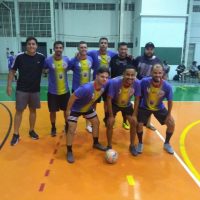 WhatsApp Image 2021 11 13 At 12.14.53