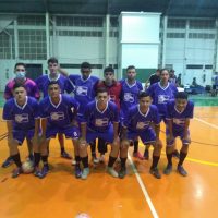 WhatsApp Image 2021 11 13 At 12.14.53 (3)