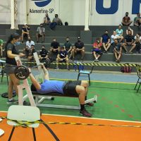 WhatsApp Image 2021 11 13 At 12.16.19