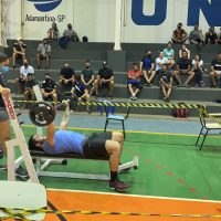 WhatsApp Image 2021 11 13 At 12.16.20