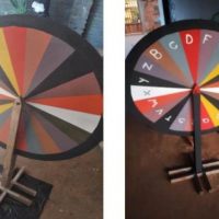 Pdagogia Mostra De Materiais Pedagogicos 3