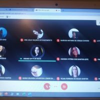 Pdagogia Mostra De Materiais Pedagogicos 4