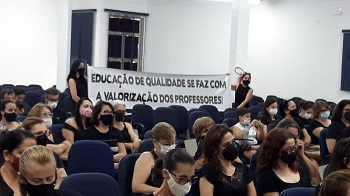 Professores 1