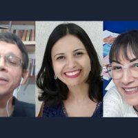 Tecnologia Em Gestao De RH 1