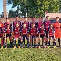 Torenio Cidade Joia 3