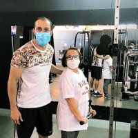 Wellington Clementino