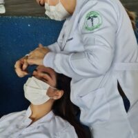 UniFAI Acao Em Pacaembu 9