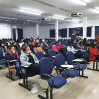 UniFFAI Psicologia 1