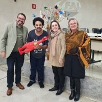 UniFFAI Psicologia 2