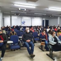 UniFFAI Psicologia 3