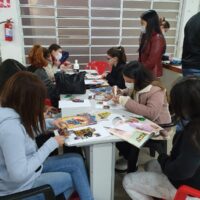 UniFFAI Psicologia 4