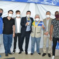 Funcionários E Docentes_portal