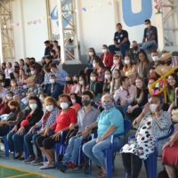 Público Na Quadra_site