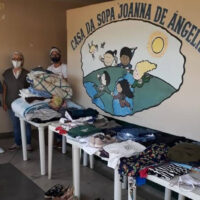 Campanha Do Agasalho_agronomia 2022 (1)