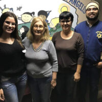 Campanha Do Agasalho_agronomia 2022 (2)