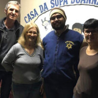 Campanha Do Agasalho_agronomia 2022 (5)