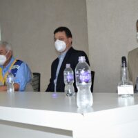 Reitor_vice_palestrante   Portal