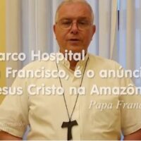Baarco Papa Francisco 4