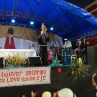 Baarco Papa Francisco 5