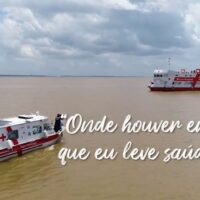 Baarco Papa Francisco 6