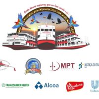 Baarco Papa Francisco 7