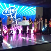 The Voice UniFAI (5)