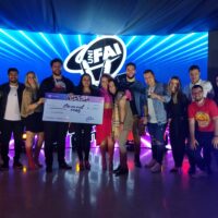 The Voice UniFAI (8)