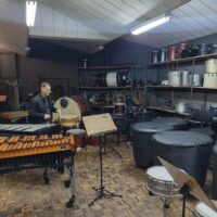 WhatsApp Image 2022 08 17 At 16.46.15 (1)