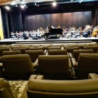 WhatsApp Image 2022 08 17 At 16.46.15