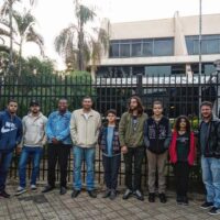 WhatsApp Image 2022 08 17 At 16.46.16