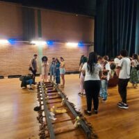 WhatsApp Image 2022 09 11 At 18.59.49