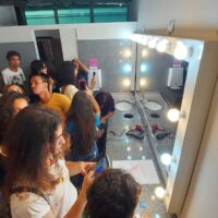 WhatsApp Image 2022 09 11 At 18.59.50 (1)